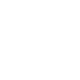 TESCOM Only