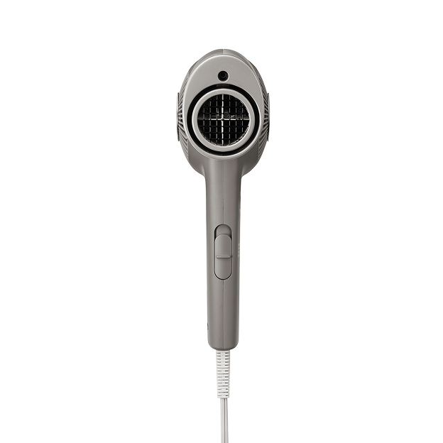 TD943A スモーキーグレー 正面