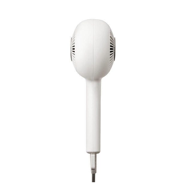 TD943A ホワイトアッシュ 正面