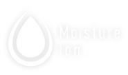 MoistureIon