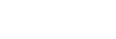 1.5㎥/分の大風量しっかり乾かす